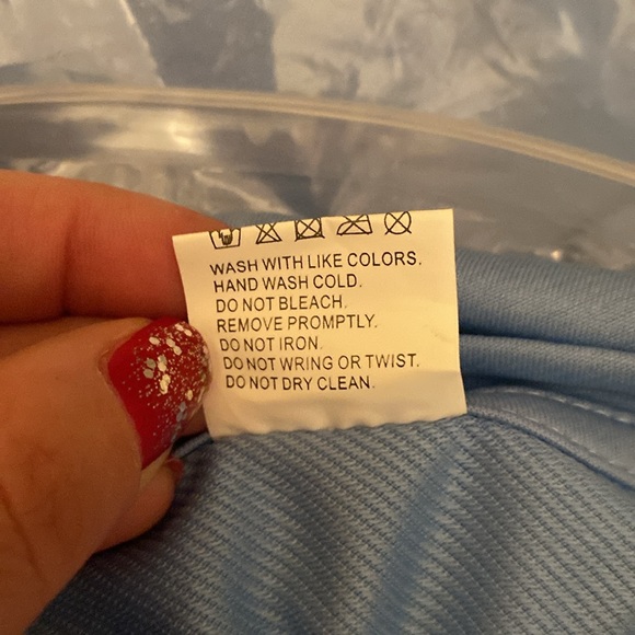 🆕YELLOWSTONE: “You need a Ride to the Train Station” T-Shirt- NIP Sz XL - Picture 11 of 11